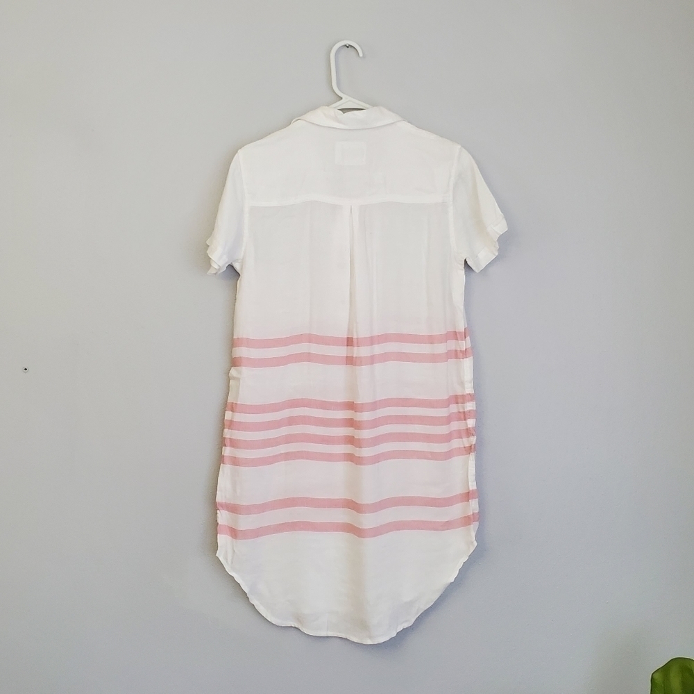 Rails Rocky tunic NWT - image 4